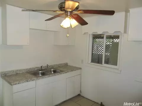 7630 Walnut Ave, Winton, CA 95388 photo 6