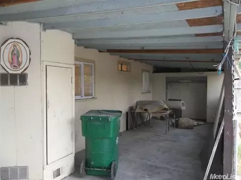7630 Walnut Ave, Winton, CA 95388 photo 11
