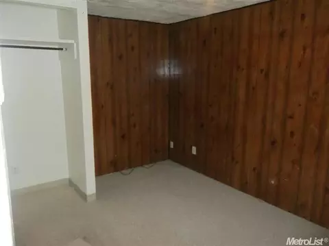7630 Walnut Ave, Winton, CA 95388 photo 8