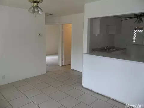 7630 Walnut Ave, Winton, CA 95388 photo 5