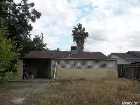 7630 Walnut Ave, Winton, CA 95388 photo 12