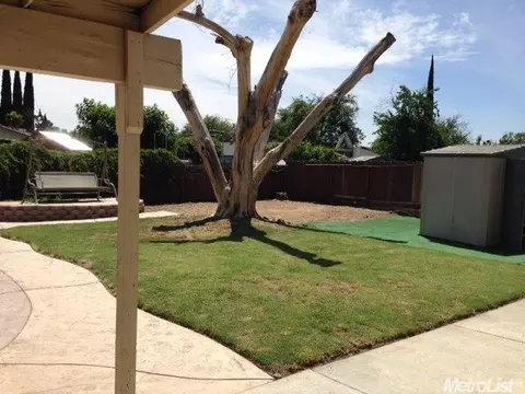 2420 Ada St, Modesto, CA 95354 photo 5