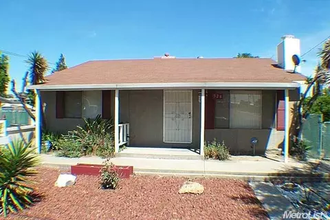 528 Bystrum Rd, Modesto, CA 95351 photo 1