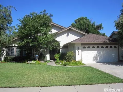 475 Forest Hills Dr, Tracy, CA 95376 photo 1
