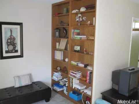 475 Forest Hills Dr, Tracy, CA 95376 photo 10