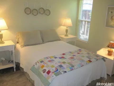475 Forest Hills Dr, Tracy, CA 95376 photo 7