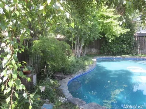 475 Forest Hills Dr, Tracy, CA 95376 photo 17