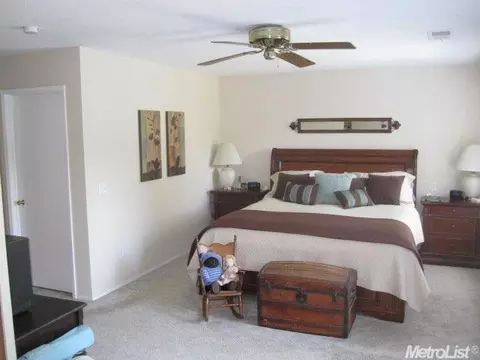 475 Forest Hills Dr, Tracy, CA 95376 photo 9