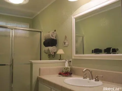 475 Forest Hills Dr, Tracy, CA 95376 photo 8