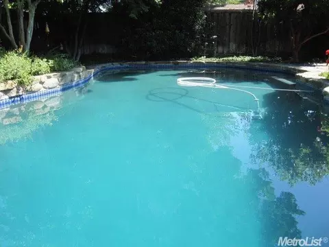 475 Forest Hills Dr, Tracy, CA 95376 photo 12