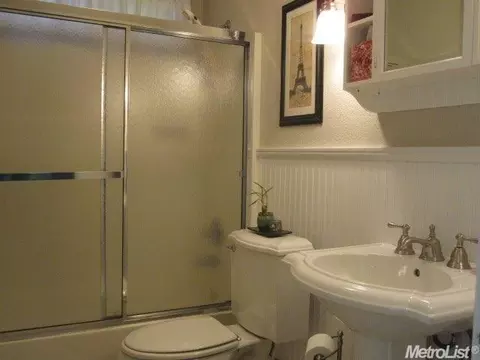 475 Forest Hills Dr, Tracy, CA 95376 photo 6