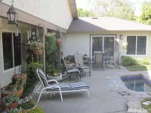 475 Forest Hills Dr, Tracy, CA 95376 photo 15