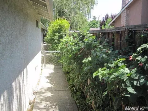 475 Forest Hills Dr, Tracy, CA 95376 photo 19