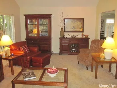 475 Forest Hills Dr, Tracy, CA 95376 photo 4