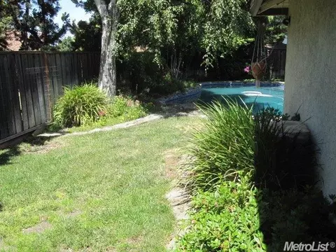 475 Forest Hills Dr, Tracy, CA 95376 photo 18