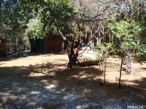 19711 Bear Ct, Volcano, CA 95689 photo 13