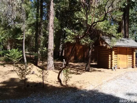 19711 Bear Ct, Volcano, CA 95689 photo 12