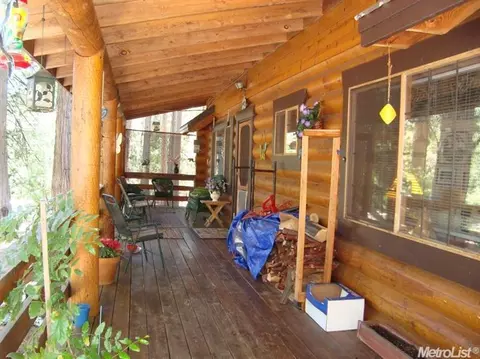 19711 Bear Ct, Volcano, CA 95689 photo 3
