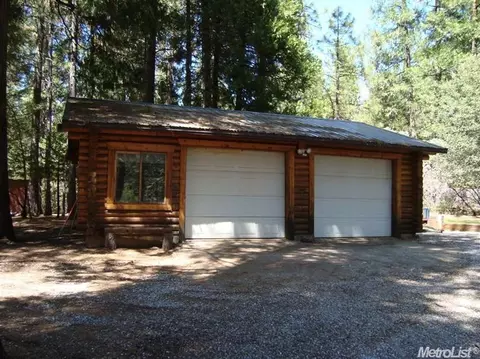 19711 Bear Ct, Volcano, CA 95689 photo 2