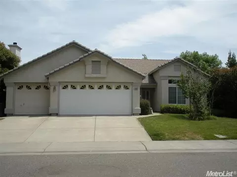 8002 Firestone Way, Antelope, CA 95843 photo 1