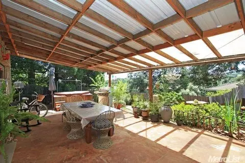 107 Circle Dr, Jackson, CA 95642 photo 22