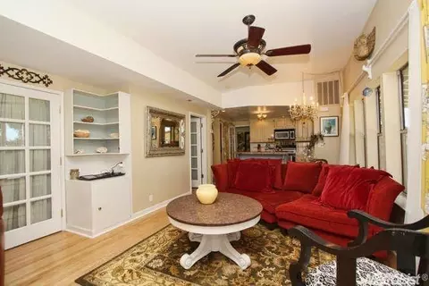 107 Circle Dr, Jackson, CA 95642 photo 3
