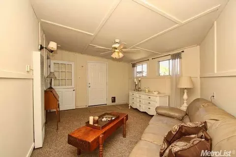 107 Circle Dr, Jackson, CA 95642 photo 10