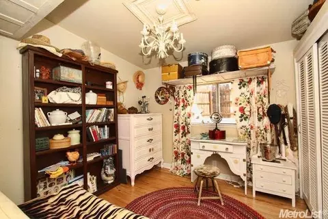 107 Circle Dr, Jackson, CA 95642 photo 15