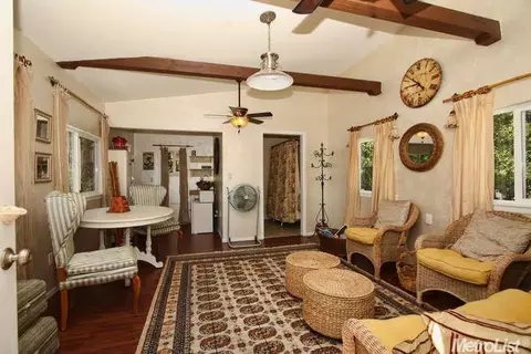 107 Circle Dr, Jackson, CA 95642 photo 19