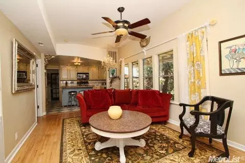 107 Circle Dr, Jackson, CA 95642 photo 4