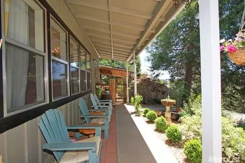 107 Circle Dr, Jackson, CA 95642 photo 25