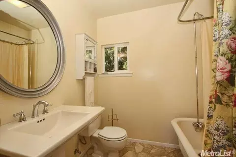 107 Circle Dr, Jackson, CA 95642 photo 21