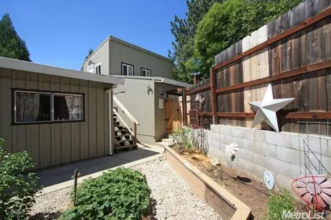 107 Circle Dr, Jackson, CA 95642 photo 17