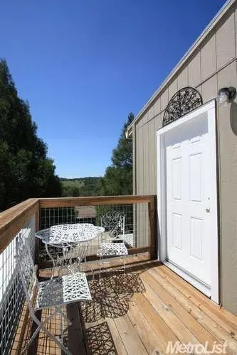 107 Circle Dr, Jackson, CA 95642 photo 18
