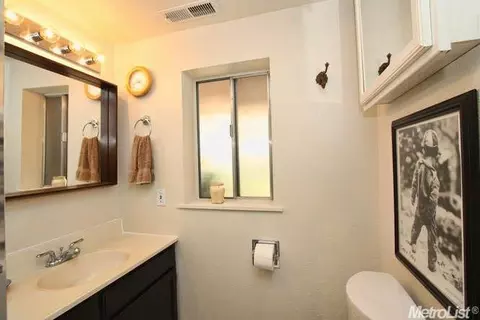107 Circle Dr, Jackson, CA 95642 photo 14