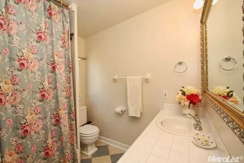 107 Circle Dr, Jackson, CA 95642 photo 11