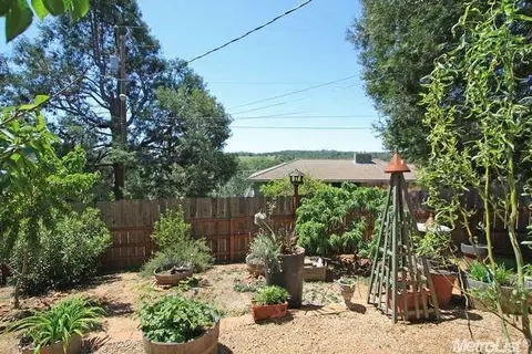 107 Circle Dr, Jackson, CA 95642 photo 23