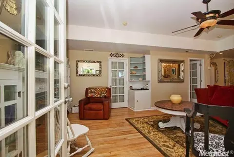 107 Circle Dr, Jackson, CA 95642 photo 2