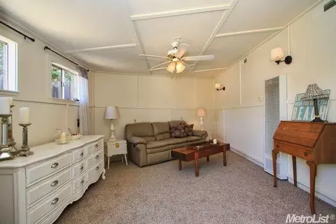 107 Circle Dr, Jackson, CA 95642 photo 9