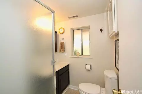 107 Circle Dr, Jackson, CA 95642 photo 13