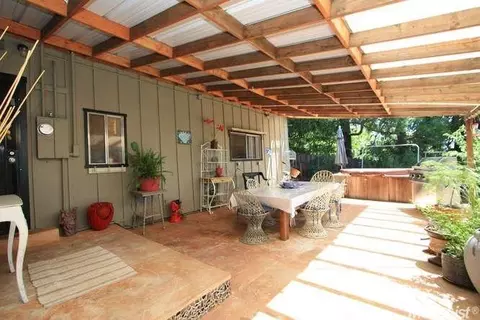 107 Circle Dr, Jackson, CA 95642 photo 24