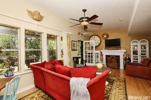 107 Circle Dr, Jackson, CA 95642 photo 5
