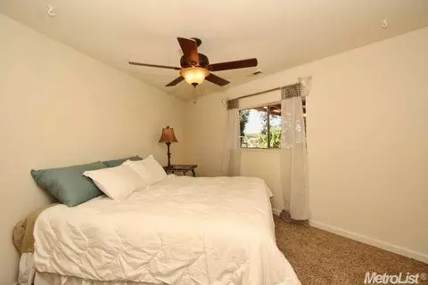 107 Circle Dr, Jackson, CA 95642 photo 12
