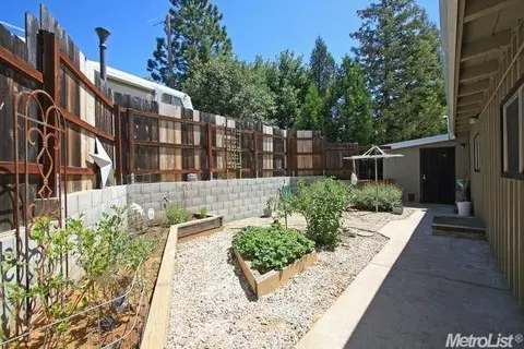 107 Circle Dr, Jackson, CA 95642 photo 16