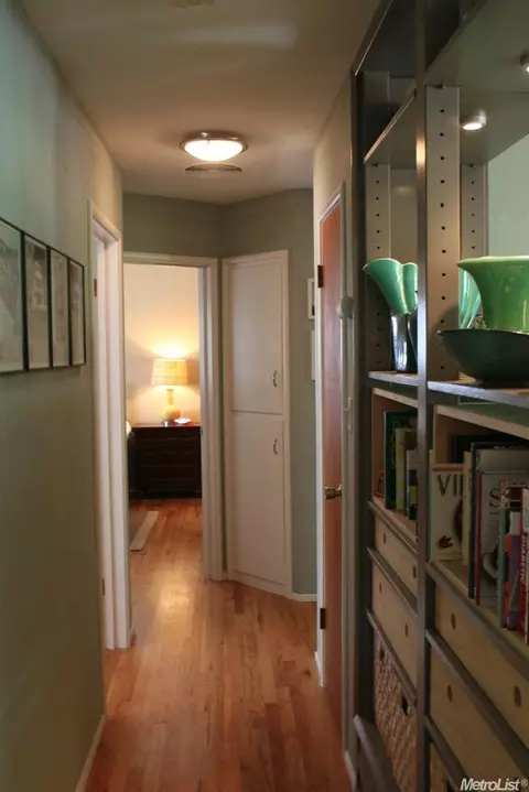 1608 Albany Ave, Modesto, CA 95350 photo 13