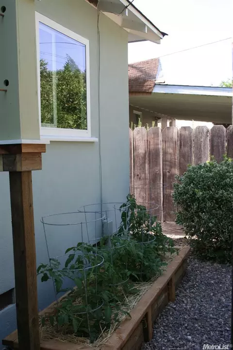1608 Albany Ave, Modesto, CA 95350 photo 20