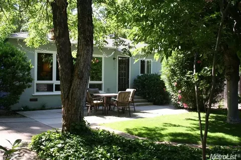 1608 Albany Ave, Modesto, CA 95350 photo 25