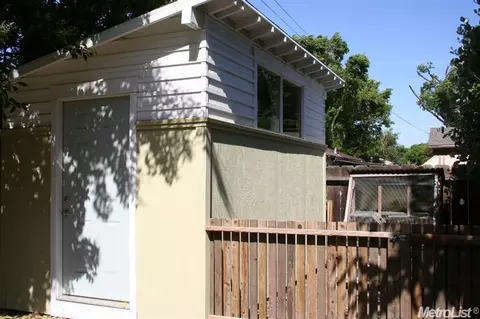 1608 Albany Ave, Modesto, CA 95350 photo 22