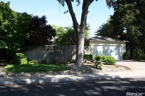 1608 Albany Ave, Modesto, CA 95350 photo 1