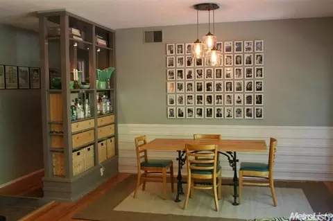 1608 Albany Ave, Modesto, CA 95350 photo 12